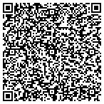 QR code with South Florida Family Physician contacts