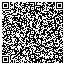 QR code with Wunderly Gary A contacts