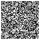 QR code with James Accounting & Tax Service contacts