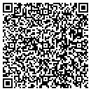 QR code with Wilbro Land Clearing contacts
