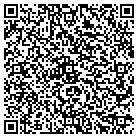 QR code with Gelch Taylor Giulianti contacts