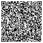QR code with Mc K's Dublin Station contacts