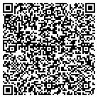 QR code with Victorias All Occasion Catrg contacts