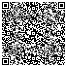 QR code with Kindel Lanes Trophy Center contacts