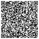 QR code with Garcias Framing Services contacts