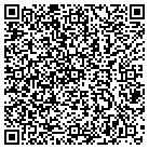 QR code with Cross Way Baptist Church contacts