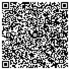 QR code with Sally Beauty Supply 1225 contacts