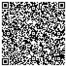 QR code with Hernando County Fire Department contacts