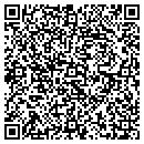 QR code with Neil Wein Realty contacts
