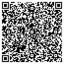 QR code with National Contractor contacts