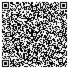QR code with Executive Turf Management Inc contacts