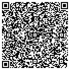 QR code with Colonial Industrial Products S contacts