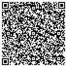 QR code with New Era Technologies Inc contacts