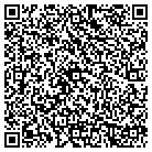 QR code with Advanced Audio Service contacts