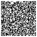 QR code with Art Nichols Co contacts