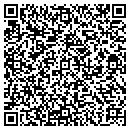 QR code with Bistro At Islands End contacts