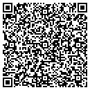 QR code with World Hope contacts