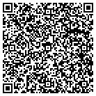 QR code with Katie Edwards Consultant contacts
