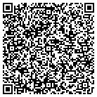 QR code with East Village Home Owners contacts