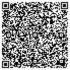 QR code with William Gay Upholstery contacts