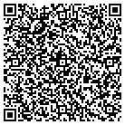 QR code with US Forest Service Fire Control contacts