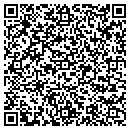 QR code with Zale Delaware Inc contacts