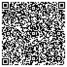 QR code with Soave Development Group LLC contacts