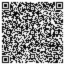 QR code with Beach To Bay Banners contacts