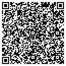 QR code with Omri Enterprises contacts