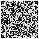 QR code with Heidi's Jazz Club contacts