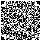 QR code with Palm Beach Orthopedic contacts