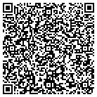 QR code with All Saints Surgery Center contacts