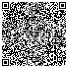 QR code with Steve Hirschorn PHD contacts