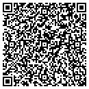 QR code with Execulary Corp contacts