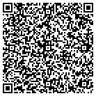QR code with Woodn You Millwork & Supply contacts