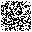 QR code with Nu Tanz contacts
