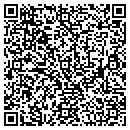 QR code with Sun-Cre Inc contacts