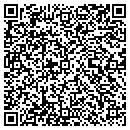 QR code with Lynch Air Inc contacts