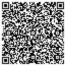 QR code with Kellogg Builders Inc contacts