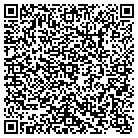 QR code with Brake World of Margate contacts