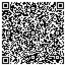 QR code with Daco Marble Inc contacts
