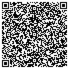 QR code with American Technical Laboratory contacts