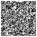 QR code with Vogue Interiors contacts
