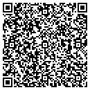 QR code with Franks Store contacts