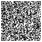 QR code with Key West Key Lime Shoppe contacts