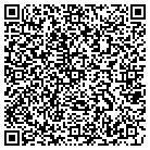 QR code with North Miami Beach Church contacts