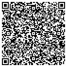 QR code with WRS Promotions Inc contacts