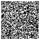 QR code with Butlers Community Service contacts