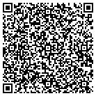 QR code with Sarasota Family Y M C A contacts
