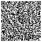 QR code with Salon Brsil Unisex Hairstylist contacts